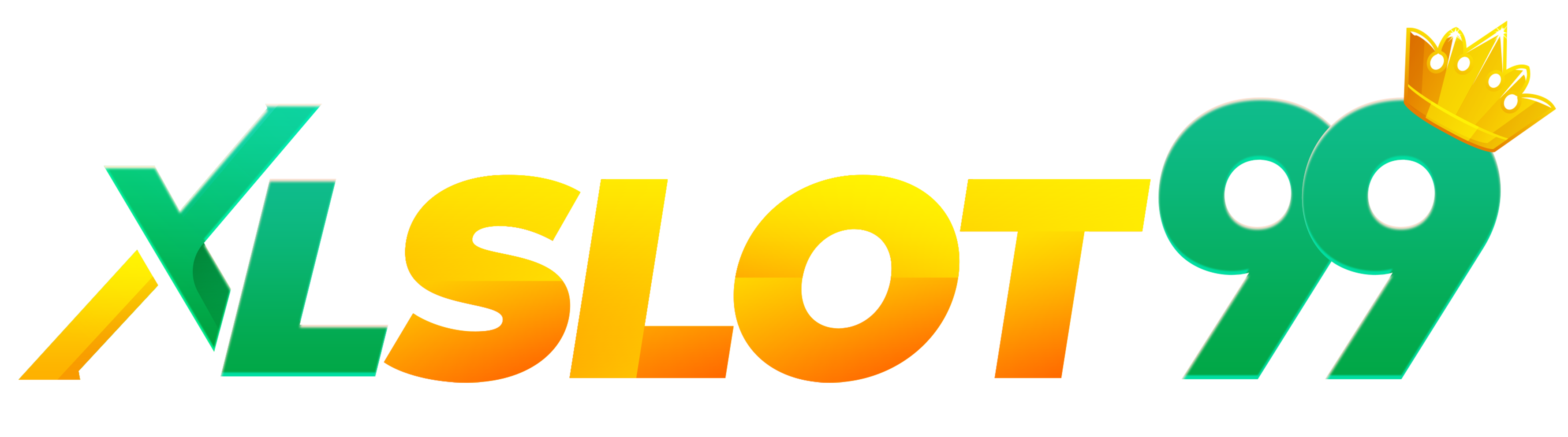 XLSLOT99